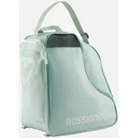 Rossignol Stiefeltasche Electra Light Blue