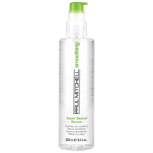 Paul Mitchell Smoothing Super Skinny Serum 250 ml