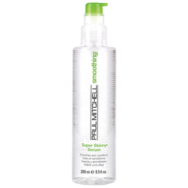 Paul Mitchell Smoothing Super Skinny Serum 250 ml