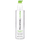 Paul Mitchell Smoothing Super Skinny Serum 250 ml