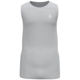 Active F-Dry Tanktop white M