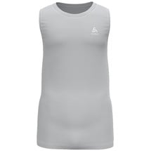 Odlo Active F-Dry Tanktop white M