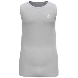 Odlo Active F-Dry Tanktop white M