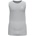 Active F-Dry Tanktop white M