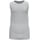 Odlo Active F-Dry Tanktop white M