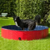 PROCYON Hundepool - 120 cm