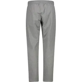 CMP Co Long Hose grau 50