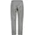 CMP Co Long Hose grau 50