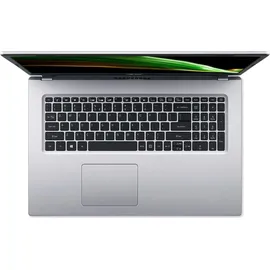 Acer Aspire 3 A317-54-3716 Intel Core i3-1215U 16 GB RAM 1 TB SSD