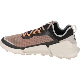 ECCO BIOM 2.1 X COUNTRY M LOW