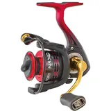 RYOBI Fishing Stationärrolle RYOBI NCRT Naxo 800 - Angelrolle)