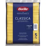 Barilla Linguine Nr.13 5kg