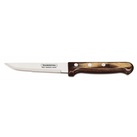 Tramontina Churrasco Steakmesser Gaucho
