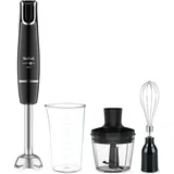 Tefal InfinyForce 3in1