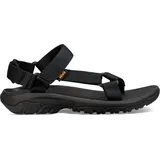 Teva Hurricane XLT 2 Herren black 45,5