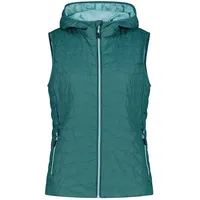 CMP 35z5026 Weste - Agave - S