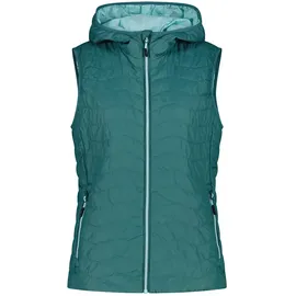 CMP 35z5026 Weste - Agave - S