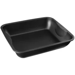 ZENKER XXL Brat-u. Auflauf.40x34x8cm los