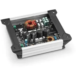 JL Audio JD500/1