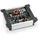 JL Audio JD500/1