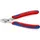 Knipex Electronic Super Knips