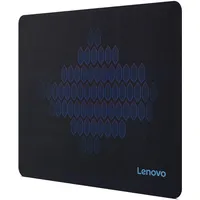 Lenovo Gaming-Mauspad Blau