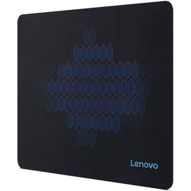 Lenovo Gaming-Mauspad Blau