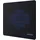 Lenovo Gaming-Mauspad Blau