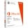 Microsoft Office 365 Personal ESD ML Win Mac Android iOS