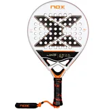 Nox-Xtreme NOX Ml10 Quantum 3k By Miguel Lamperti 2025 Padelschläger