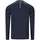 Endurance Herren Geaymay L/S Tee blau