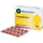 Bionorica Canephron Uno überzogene Tabletten 30 St.
