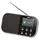 Imperial DABMAN 15 (22-125-00)