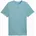 Cloudspun blau S