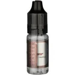 Aroma für Flavour Blaster - Trüffel (10ml)