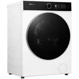 Hisense 5i Serie WD5I1045BWQ Waschtrockner (10,5 kg / 6 kg, 1400 U/min)