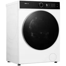 Hisense 5i Serie WD5I1045BWQ Waschtrockner (10,5 kg / 6 kg, 1400 U/min)