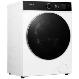Hisense 5i Serie WD5I1045BWQ Waschtrockner (10,5 kg / 6 kg, 1400 U/min)