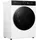 Hisense 5i Serie WD5I1045BWQ Waschtrockner (10,5 kg / 6 kg, 1400 U/min)