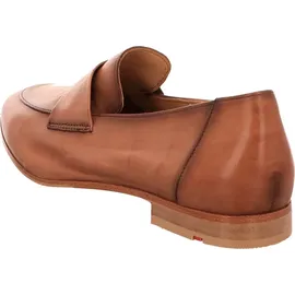 LLOYD in Braun | Gr.: 41