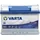 Varta Blue Dynamic EFB N70 70Ah 12V