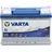 Varta Blue Dynamic EFB N70 70Ah 12V