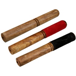 Klangschalen-Schlägel 19x3