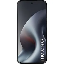Motorola moto g87 8 GB 256 GB PANTONE Overture