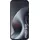 Motorola moto g87 8 GB 256 GB PANTONE Overture