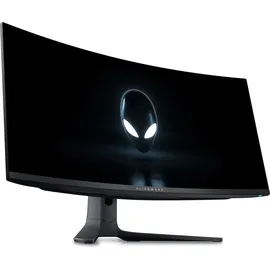 Dell AW3423DWF 34'' 210-BFRQ