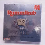 NEU Original Rummikub 30 Jahre Gesellschaftsspiel Partyspiel Jumbo Familienspiel