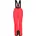 Damen Skihosen Frauenhose KSW 249 WMN SKI PNTS 40