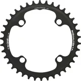 spécialités t.a Kettenblatt E-One, 34 schwarz, Ø 104 außen/innen, PL-42104319-34