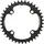 spécialités t.a Kettenblatt E-One, 34 schwarz, Ø 104 außen/innen, PL-42104319-34